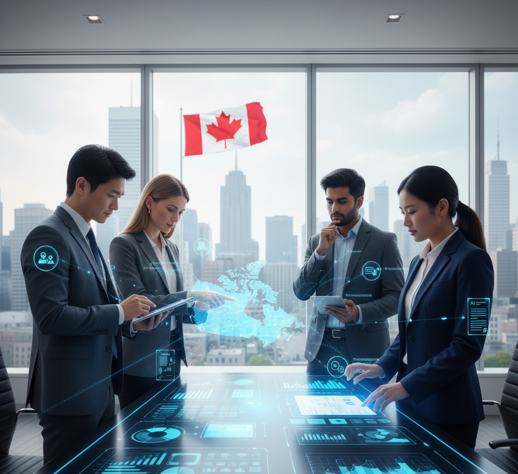 ما برای چه کسانی هستیم؟