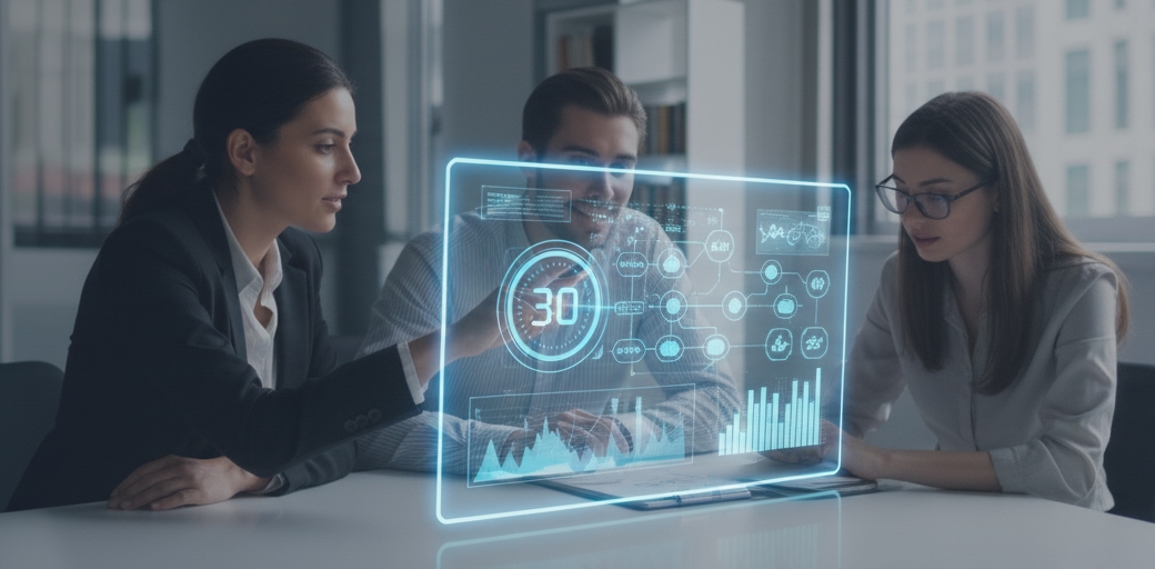 رزرو مشاوره رایگان