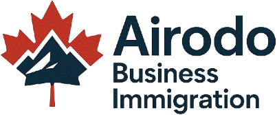 Airodo-logo