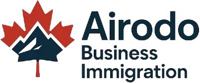 Airodo-logo